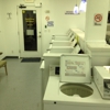 Splish Splash Laundromat and Laundry Service gallery