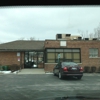 Kenilworth Branch gallery