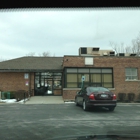 Kenilworth Branch