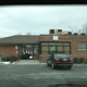 Kenilworth Branch
