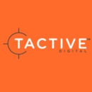 Tactive Digital - Midland/Odessa