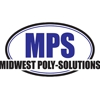 Midwest Poly-Solutions, Ltd. gallery