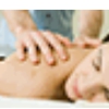 Oriental Massage & Spa gallery