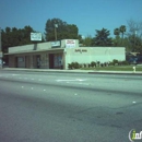 New Prudential Driving School & Lucy's Traffic School - Traffic Schools