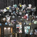 Silver Moon Gallery