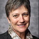 Dr. Mary M Mc Bean, MD - Physicians & Surgeons