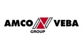 AV Cranes Australia Pty Ltd