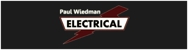 Paul Wiedman Electrical - Home Air Conditioning