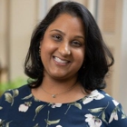 Bejal J. Kikani, FNP-BC, WHNP-BC