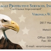 Eagle Protective Services, Inc gallery