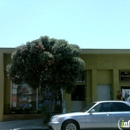 Style Cleaners - Dry Cleaners & Laundries