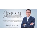 Oral & Facial Surgery of Mississippi - Physicians & Surgeons, Cosmetic Surgery