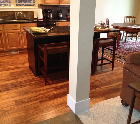 VaMa Floor Covering llc - Draper, UT