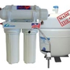 Quality Water Systems gallery