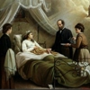 Women's Imaging Center gallery