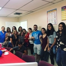 American English Center - Language Schools