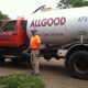 Allgood Sewer And Septic Tank Service