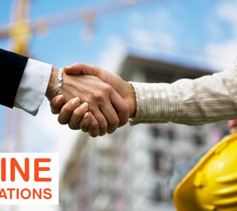 Inline Renovations - Collie, WA