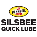 Silsbee Quick Lube - Auto Oil & Lube