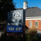 Elgin State Bank