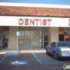 Grand Dental Center gallery
