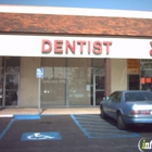 Grand Dental Center