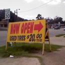 Abc Tires & Car Wash - Auto Repair & Service