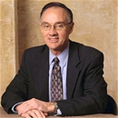 Dr. David Charles Trostle, MD - Physicians & Surgeons, Rheumatology (Arthritis)