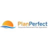 PlanPerfect Retirement gallery