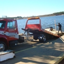 McDaniel's Towing - Towing