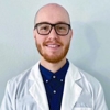 Brenden Watkins APRN-BC gallery