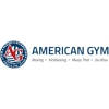 American Gym gallery