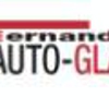 Fernandez Auto Glass gallery