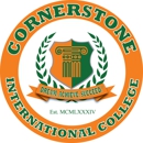 Cornerstone International College - Colleges & Universities