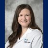 Rachael Charles, MD gallery