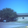 Denton County gallery