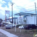 Clearwater Marine - Boat Maintenance & Repair