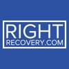 Right Recovery, Inc. gallery
