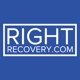 Right Recovery, Inc.
