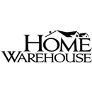 Home Warehouse - Architects
