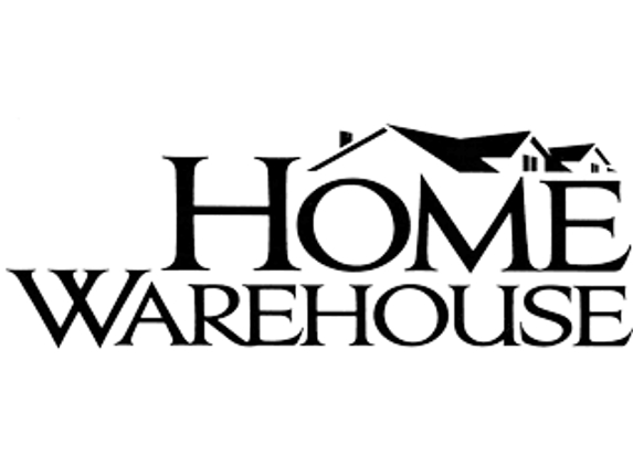 Home Warehouse - Charleroi, PA