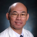 Somsak Sittitavornwong - Dentists