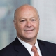 Philip H. Fett Jr. - RBC Wealth Management Financial Advisor