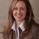 Heather Pranzarone Stratton, DDS - Dentists