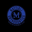 Mattioli Orthodontics - Orthodontists