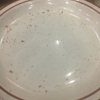 Leo's Coney Island gallery