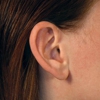 Hearing Aid Center gallery
