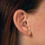 Hearing Aid Center