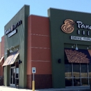 Panera Bread - Beverages