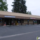 Redwood Liquor - Convenience Stores
